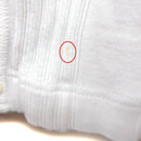 Galerie Vie Long Sleeve S /Nt35