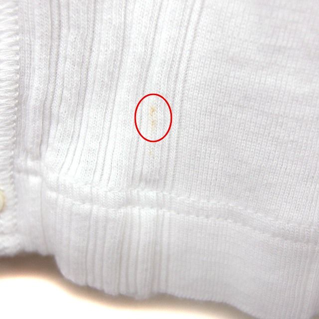 Galerie Vie Long Sleeve S /Nt35