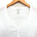 Galerie Vie Long Sleeve S /Nt35