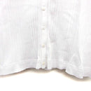 Galerie Vie Long Sleeve S /Nt35
