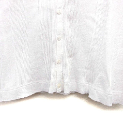 Galerie Vie Long Sleeve S /Nt35