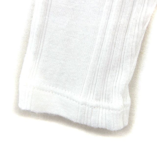 Galerie Vie Long Sleeve S /Nt35