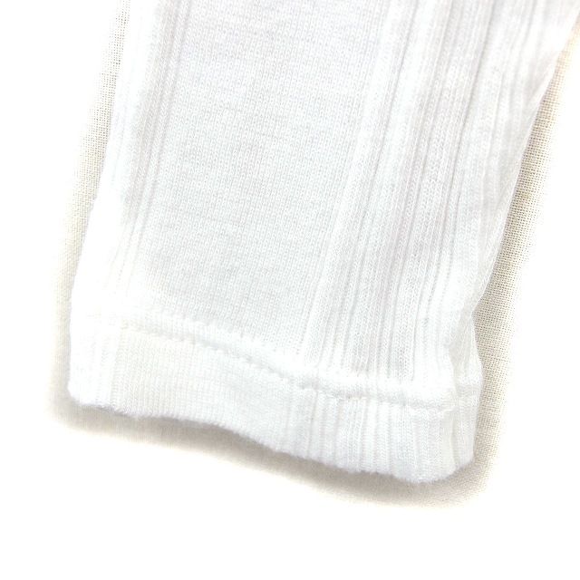 Galerie Vie Long Sleeve S /Nt35