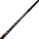 Shaft (G440 Attas Rx Sunrise Red 5 R)B