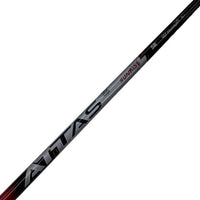 Shaft (G440 Attas Rx Sunrise Red 5 R)B