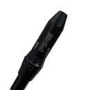 Shaft (G440 Attas Rx Sunrise Red 5 R)B