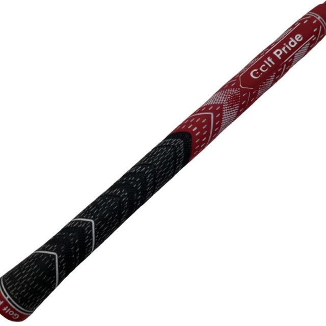 Shaft (G440 Attas Rx Sunrise Red 5 R)B