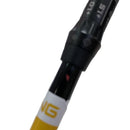 Shaft (G440 Attas Rx Sunrise Red 5 R)B