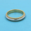 Tiffany Ring /3Mm#11.5 A