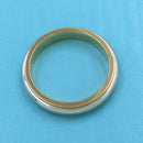 Tiffany Ring /3Mm#11.5 A