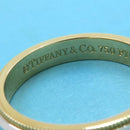 Tiffany Ring /3Mm#11.5 A