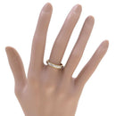 Tiffany Ring /3Mm#11.5 A