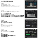 Software Instruments Kontakt Hdd