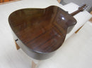 Acoustic Guitars Fg160