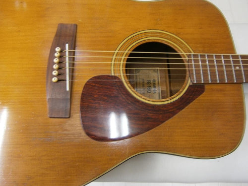 Acoustic Guitars Fg160
