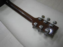 Acoustic Guitars Fg160