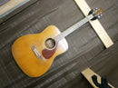 Acoustic Guitars Fg160