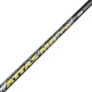 Shaft Attas Mb-Fw55 S)A