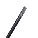 Shaft Attas Mb-Fw55 S)A