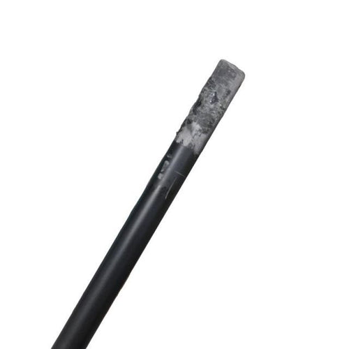 Shaft Attas Mb-Fw55 S)A