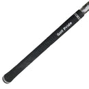 Shaft Attas Mb-Fw55 S)A