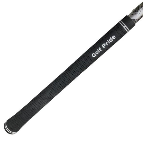 Shaft Attas Mb-Fw55 S)A