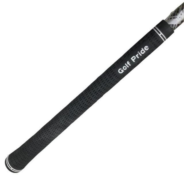 Shaft Attas Mb-Fw55 S)A