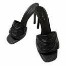 Louis Vuitton Sandals 39.5