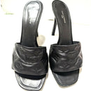 Louis Vuitton Sandals 39.5