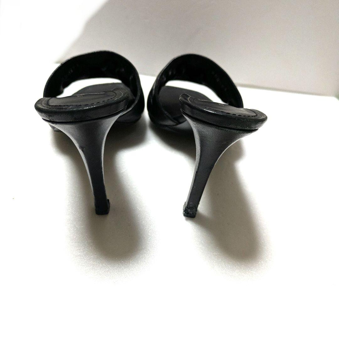 Louis Vuitton Sandals 39.5