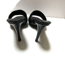 Louis Vuitton Sandals 39.5