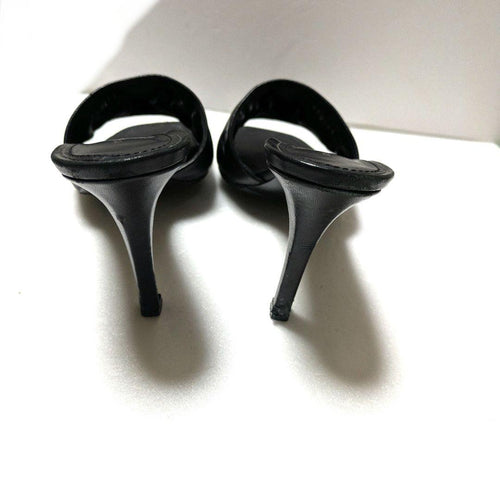 Louis Vuitton Sandals 39.5
