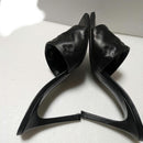 Louis Vuitton Sandals 39.5