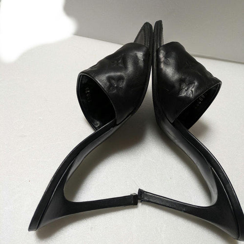 Louis Vuitton Sandals 39.5