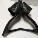 Louis Vuitton Sandals 39.5