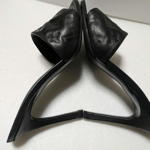 Louis Vuitton Sandals 39.5