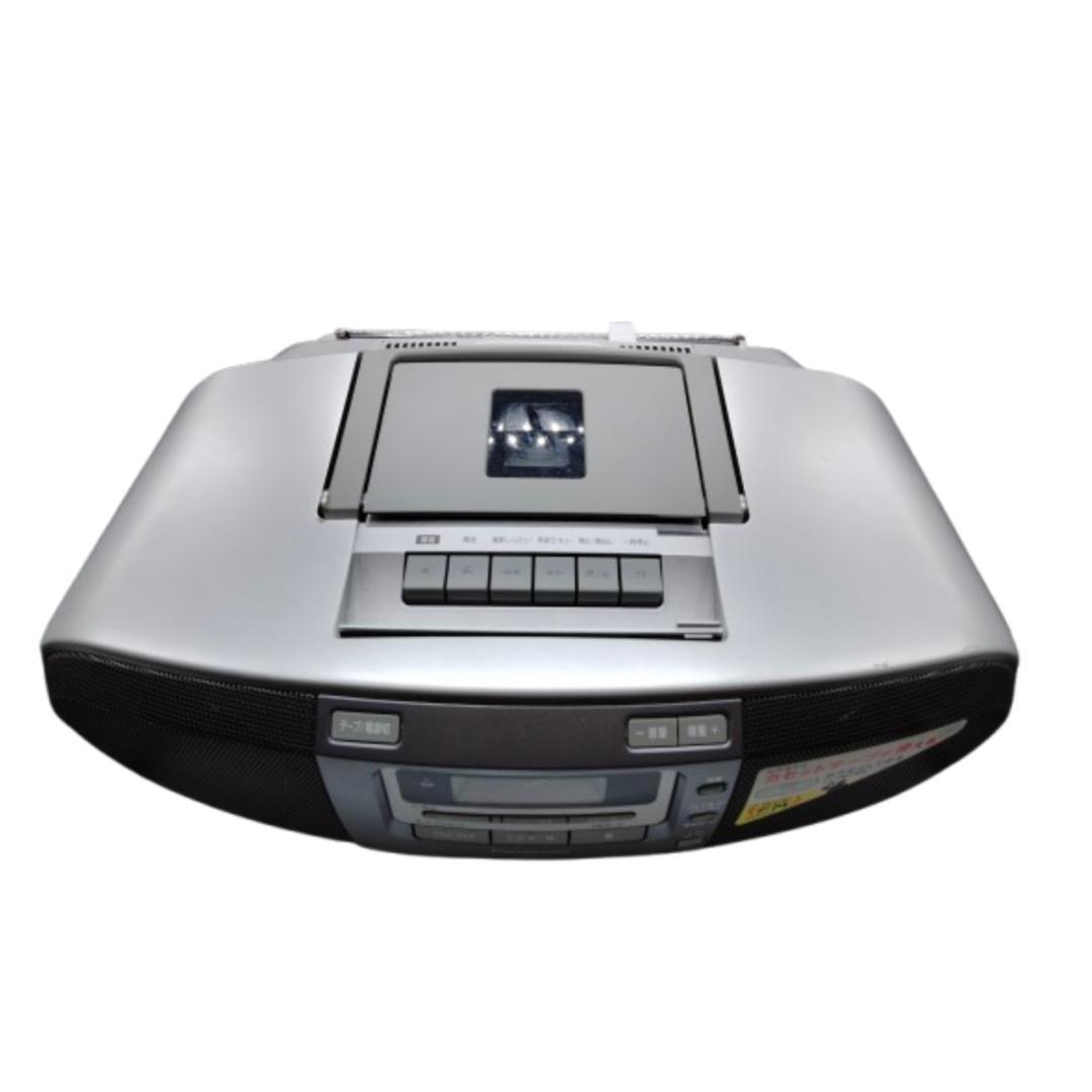 Other Panasonic Cd Rx-D47