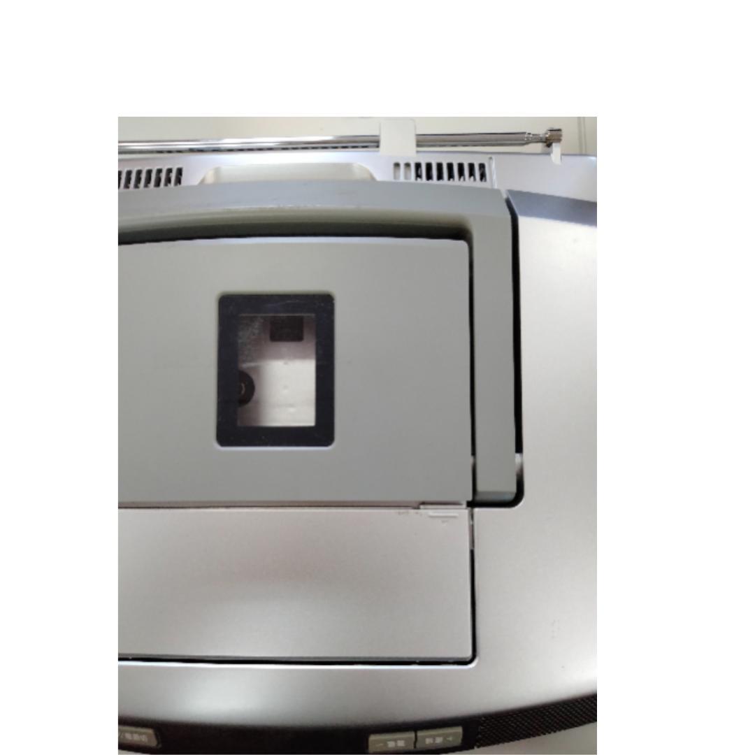Other Panasonic Cd Rx-D47