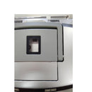 Other Panasonic Cd Rx-D47