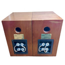 Denon Speakers Sc-Cx101