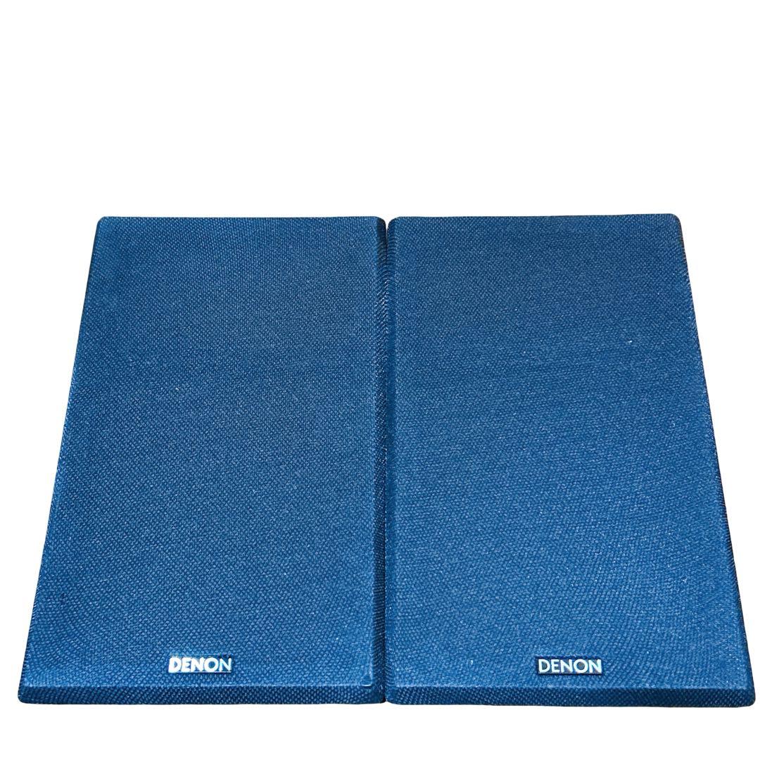 Denon Speakers Sc-Cx101