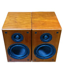 Denon Speakers Sc-Cx101