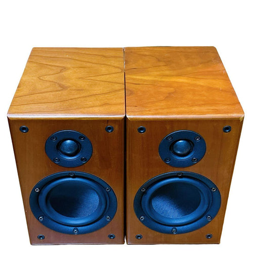 Denon Speakers Sc-Cx101