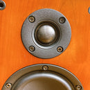 Denon Speakers Sc-Cx101