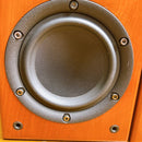 Denon Speakers Sc-Cx101