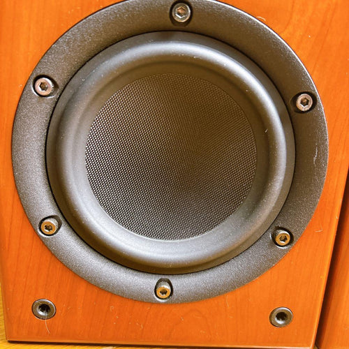 Denon Speakers Sc-Cx101