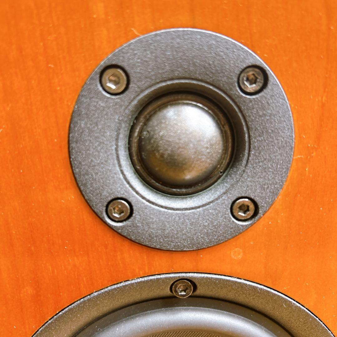 Denon Speakers Sc-Cx101