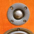 Denon Speakers Sc-Cx101