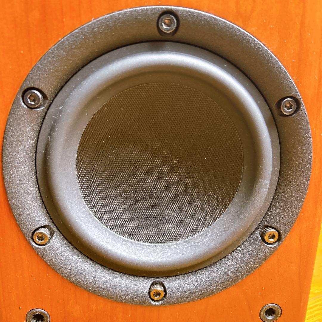 Denon Speakers Sc-Cx101