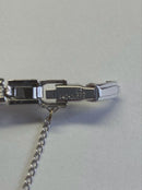 Omega Hand-Wound Watches